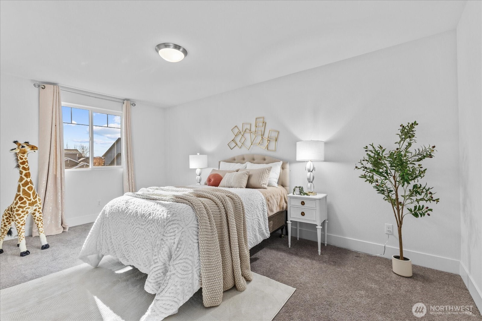 3359 Terry Lane , Enumclaw, WA 98022