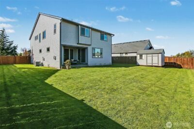 3359 Terry Lane , Enumclaw, WA 98022 - Photo 24