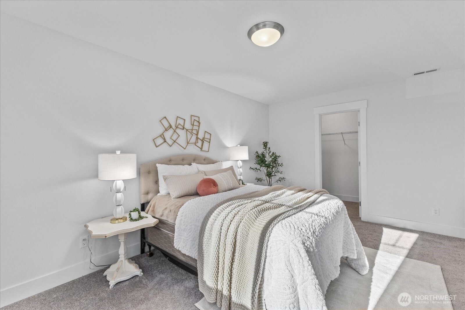 3359 Terry Lane , Enumclaw, WA 98022