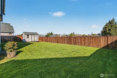 3359 Terry Lane , Enumclaw, WA 98022 - Photo 31