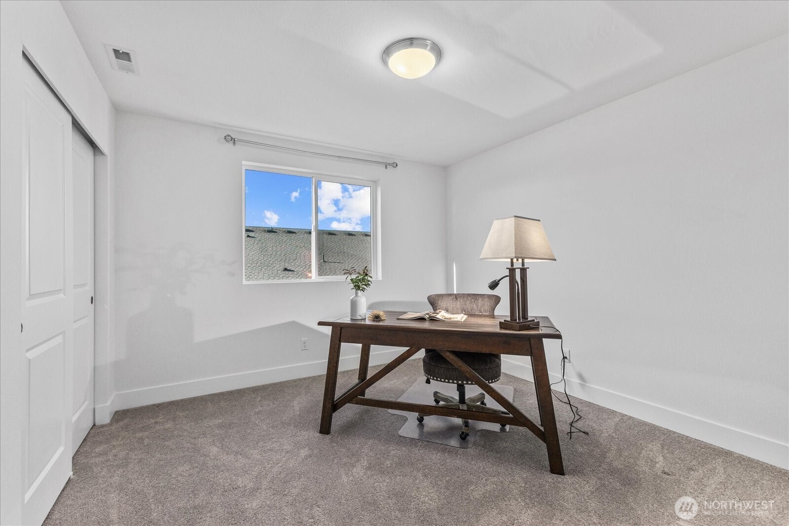 3359 Terry Lane , Enumclaw, WA 98022