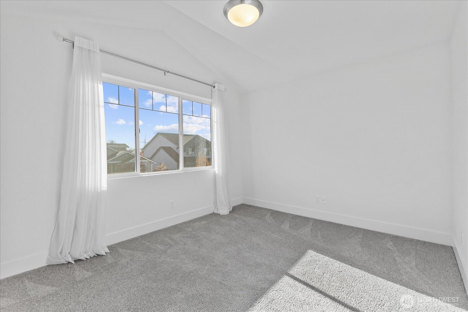 3359 Terry Lane , Enumclaw, WA 98022