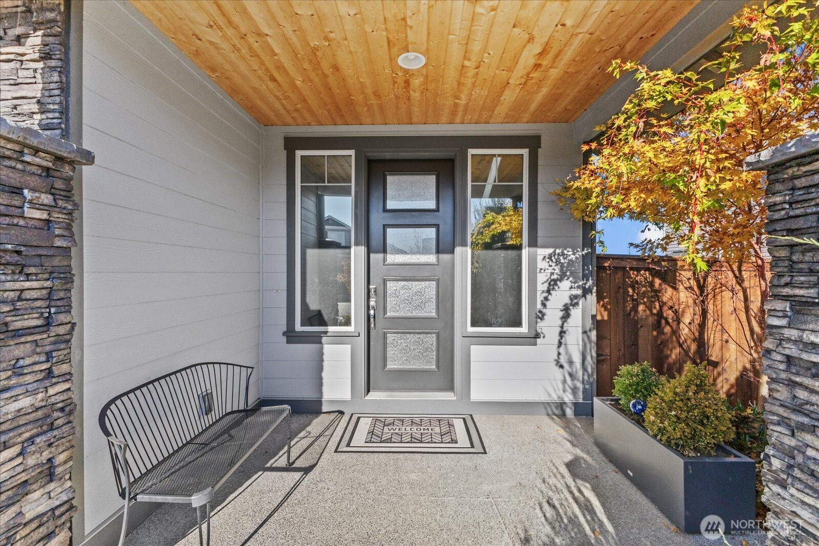 3359 Terry Lane , Enumclaw, WA 98022