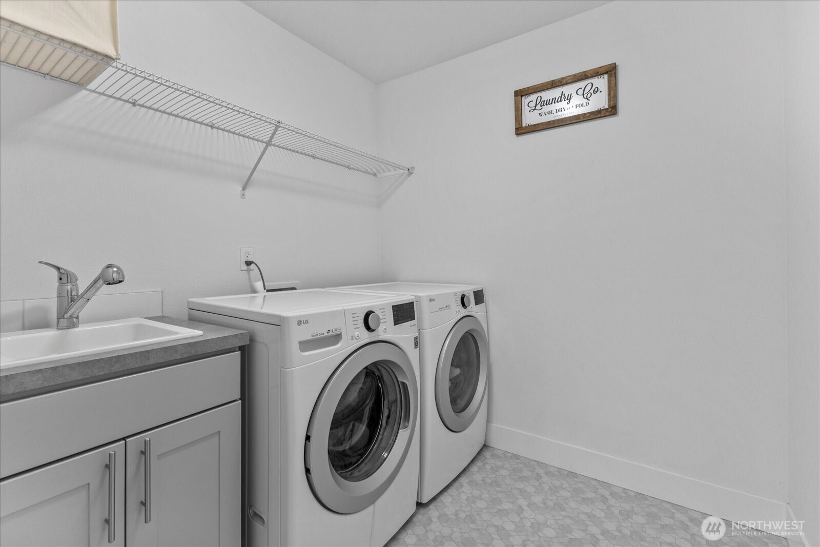 3359 Terry Lane , Enumclaw, WA 98022