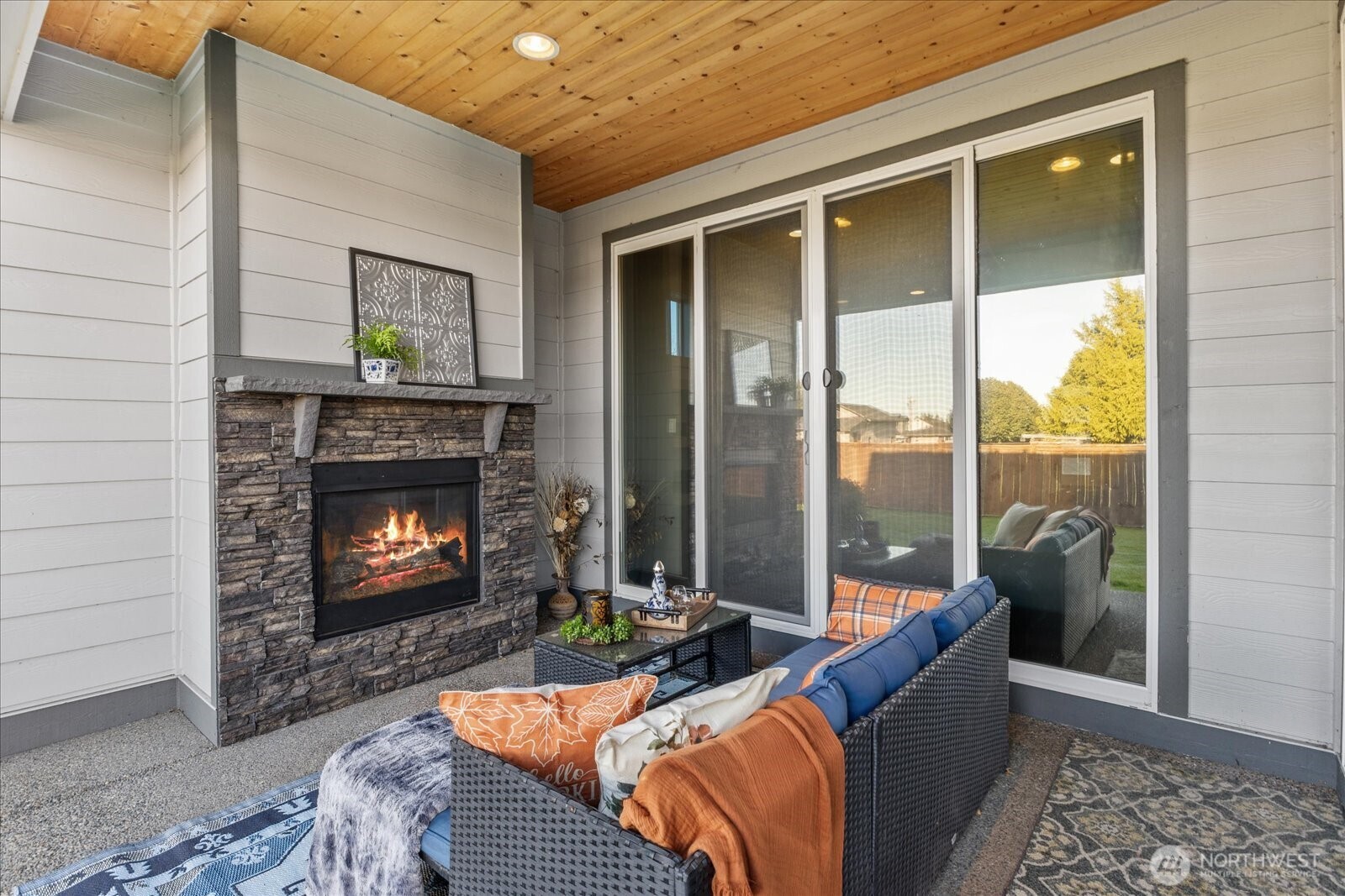 3359 Terry Lane , Enumclaw, WA 98022