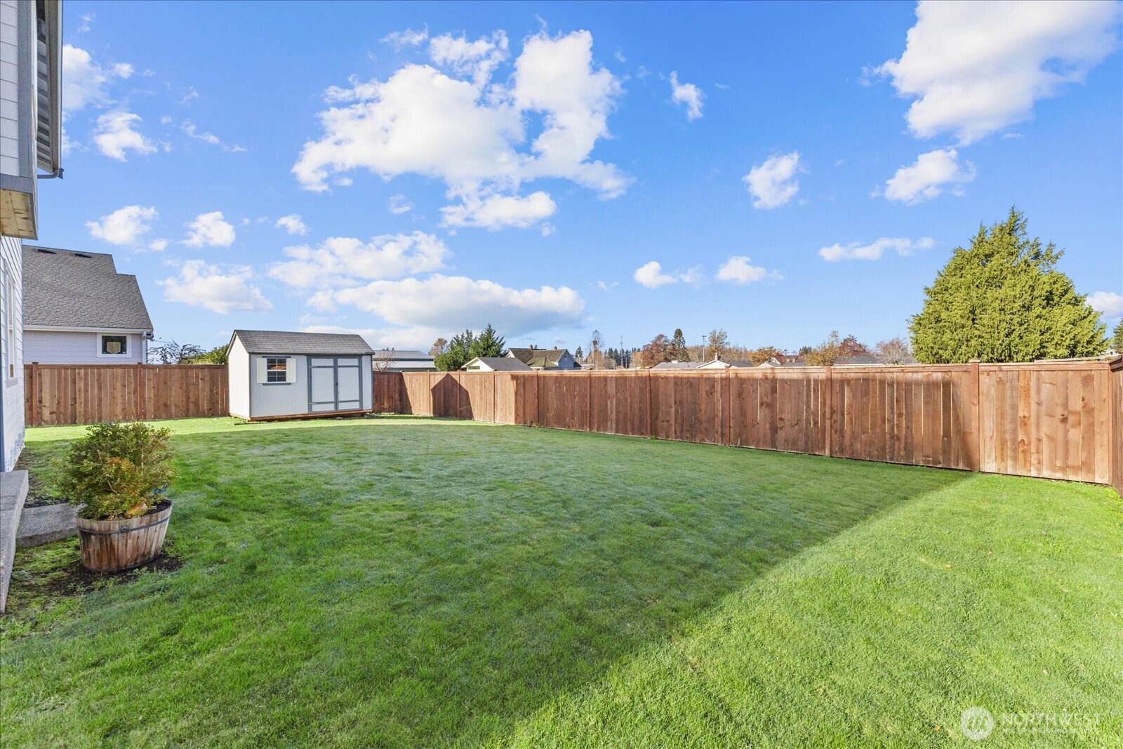 3359 Terry Lane , Enumclaw, WA 98022