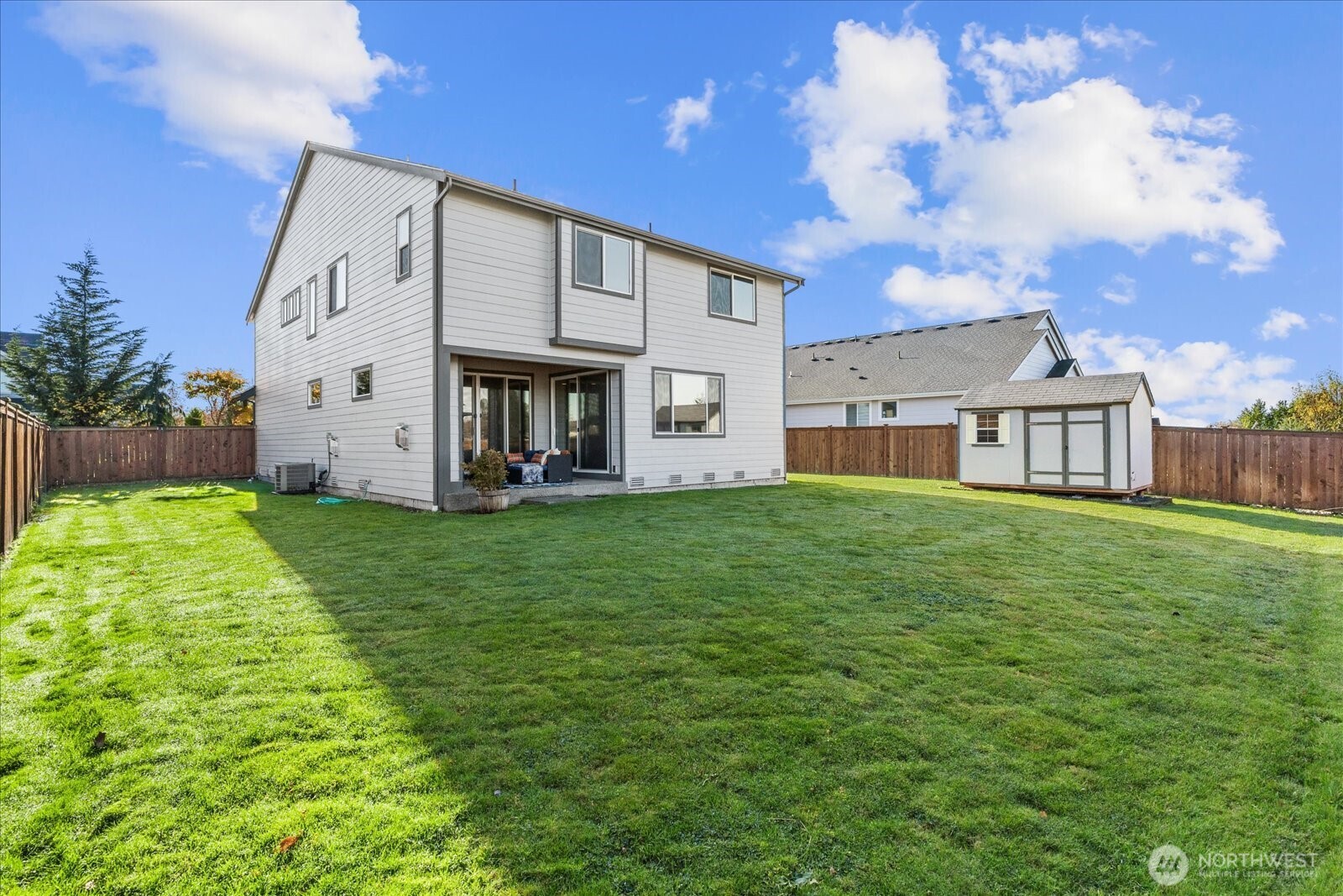 3359 Terry Lane , Enumclaw, WA 98022