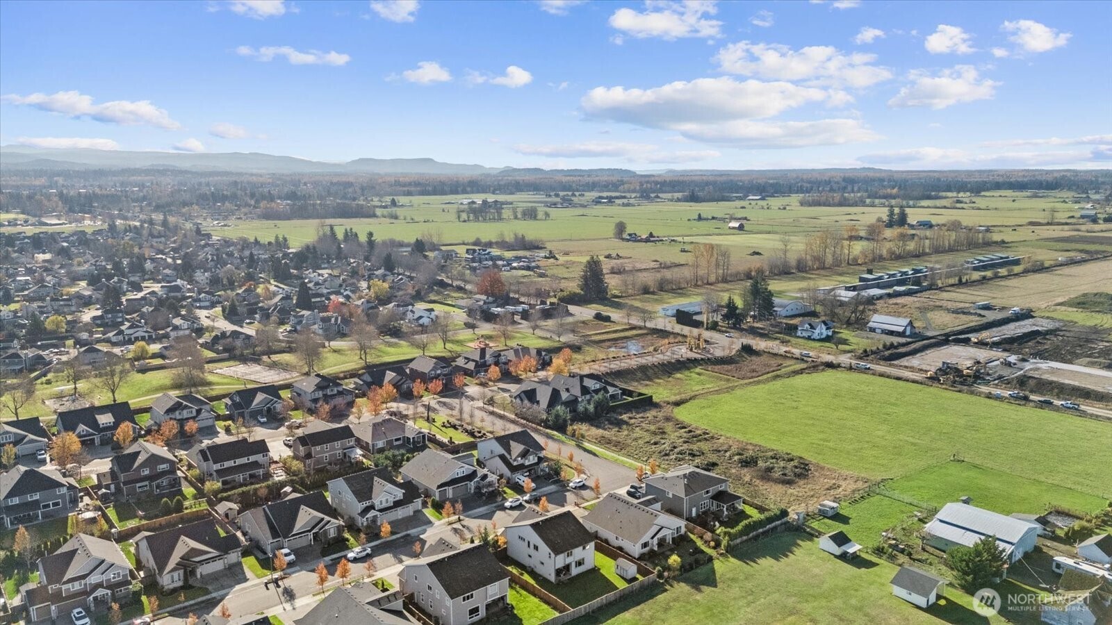 3359 Terry Lane , Enumclaw, WA 98022