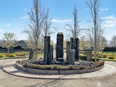 3359 Terry Lane , Enumclaw, WA 98022 - Photo 4