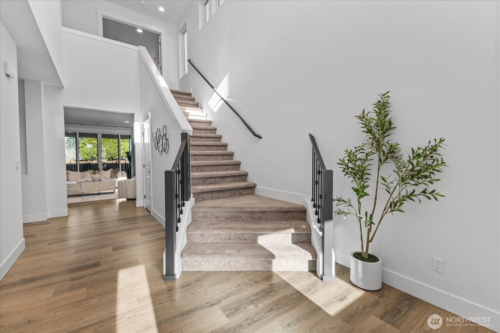 3359 Terry Lane , Enumclaw, WA 98022