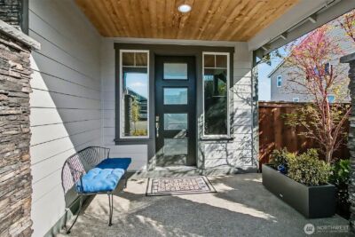 3359 Terry Lane , Enumclaw, WA 98022 - Photo 5