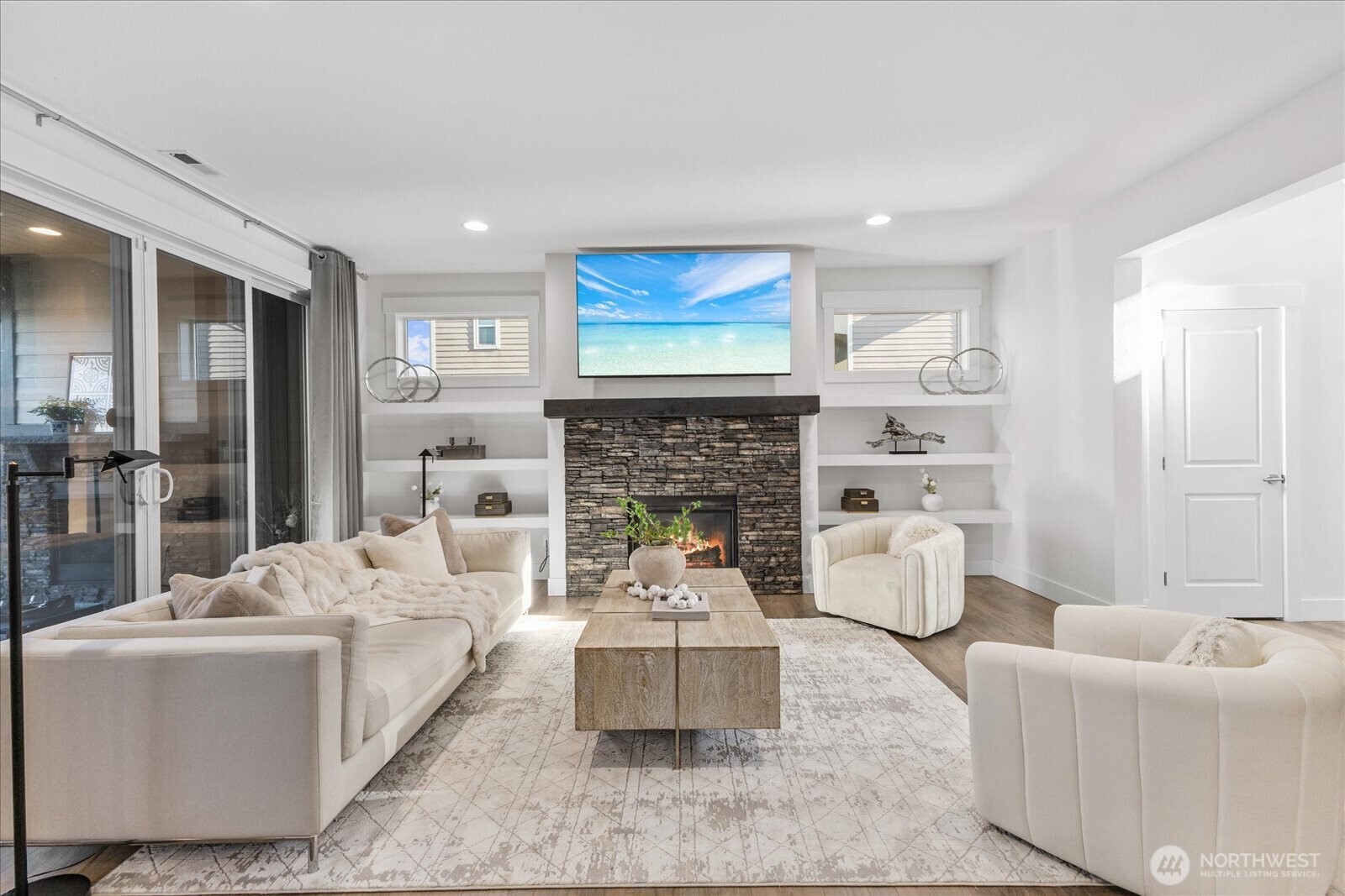 3359 Terry Lane , Enumclaw, WA 98022