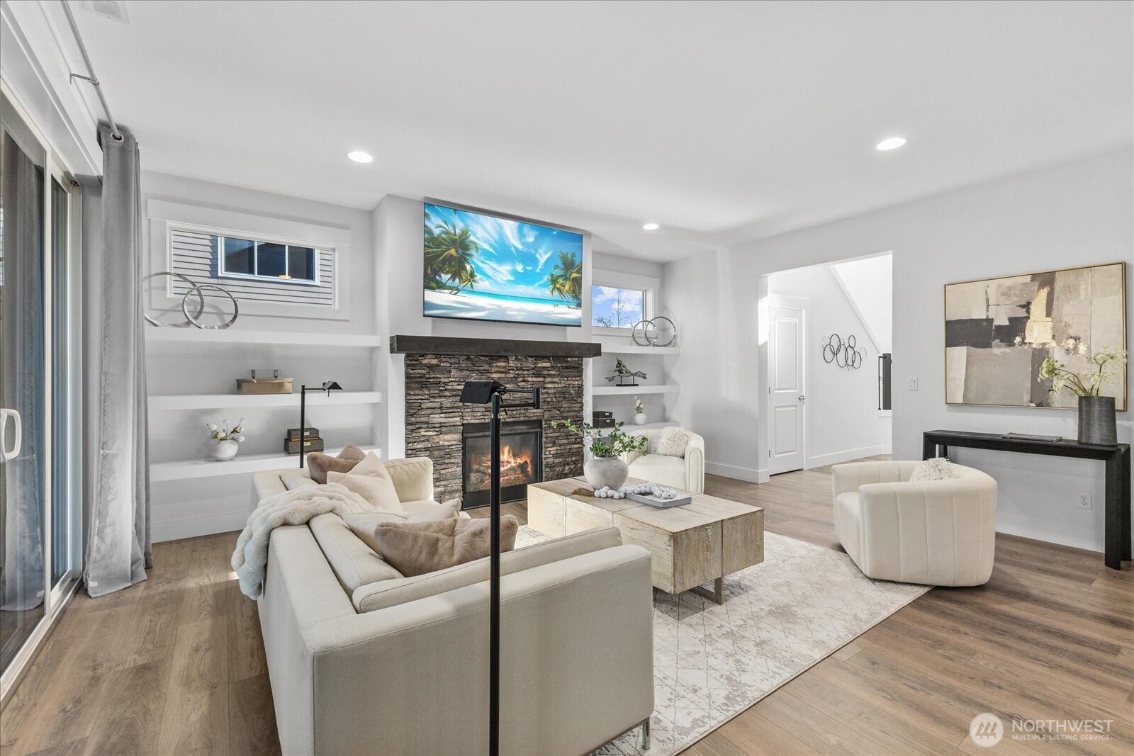 3359 Terry Lane , Enumclaw, WA 98022