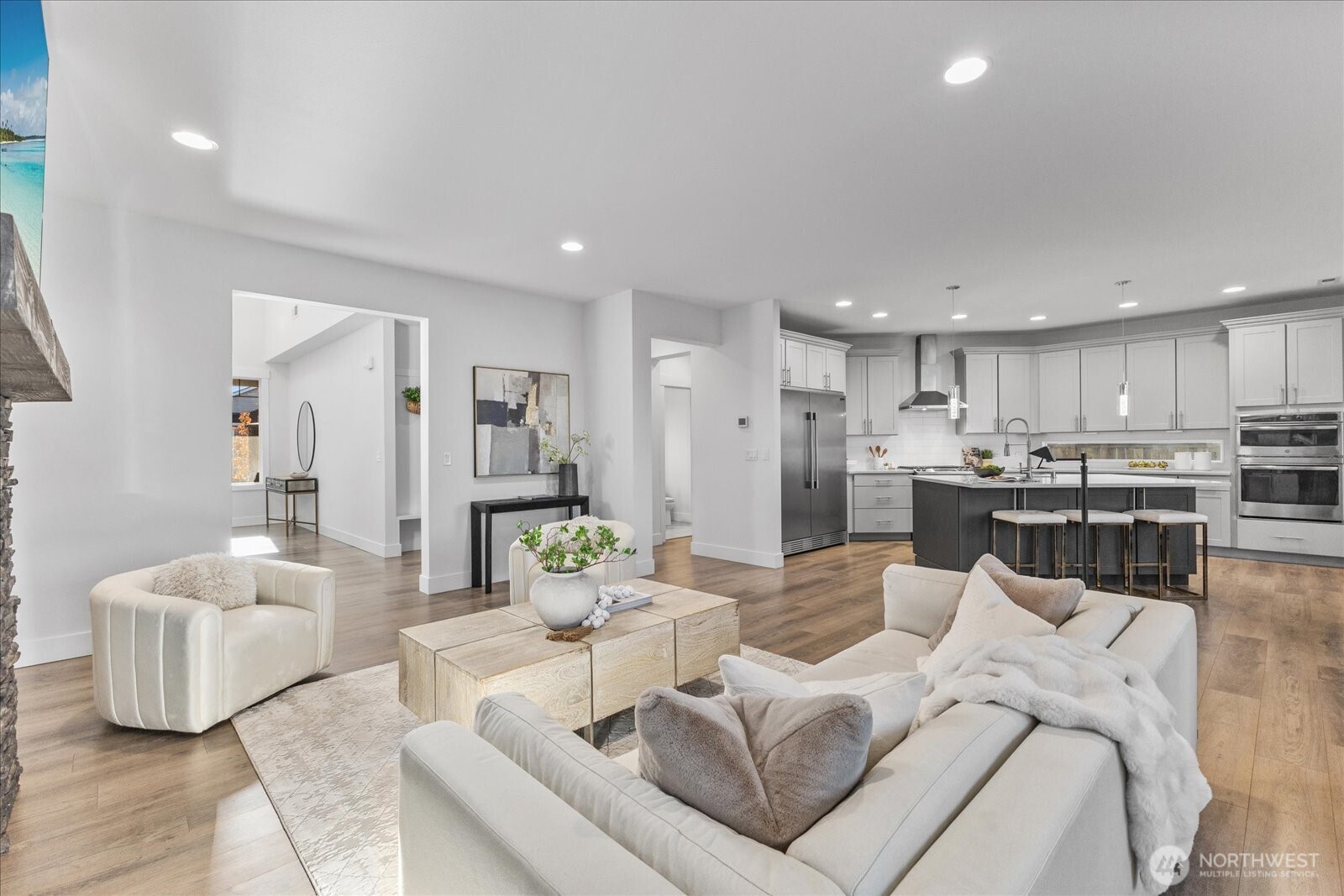 3359 Terry Lane , Enumclaw, WA 98022