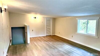 13676 197th Avenue SE, Renton, WA 98059 - Photo 11