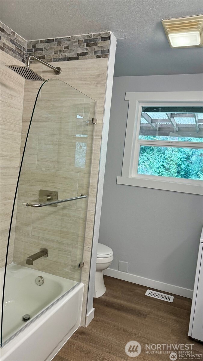 13676 197th Avenue SE, Renton, WA 98059