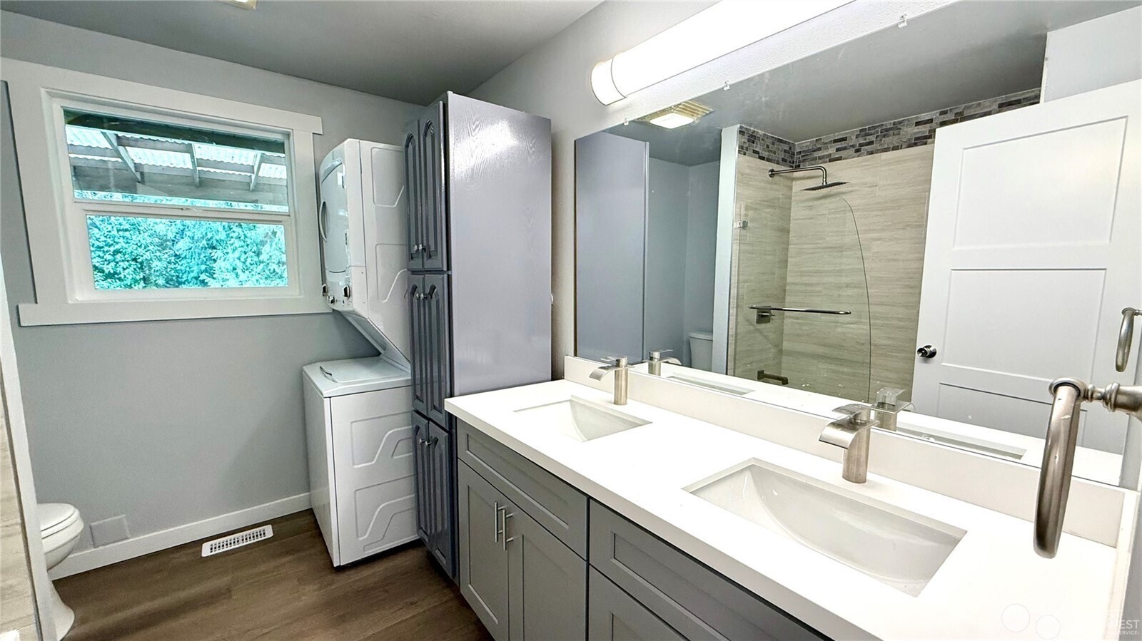 13676 197th Avenue SE, Renton, WA 98059