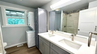 13676 197th Avenue SE, Renton, WA 98059 - Photo 13