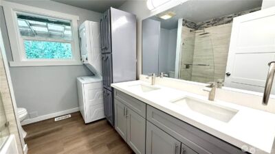 13676 197th Avenue SE, Renton, WA 98059 - Photo 14