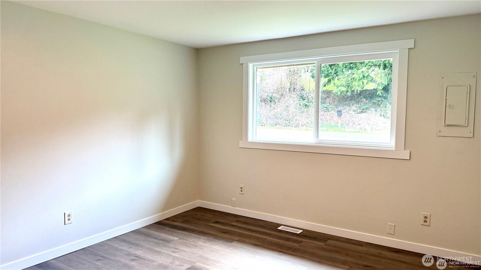 13676 197th Avenue SE, Renton, WA 98059