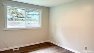 13676 197th Avenue SE, Renton, WA 98059 - Photo 16
