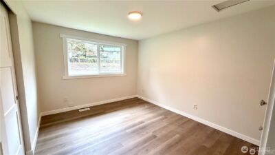13676 197th Avenue SE, Renton, WA 98059 - Photo 17