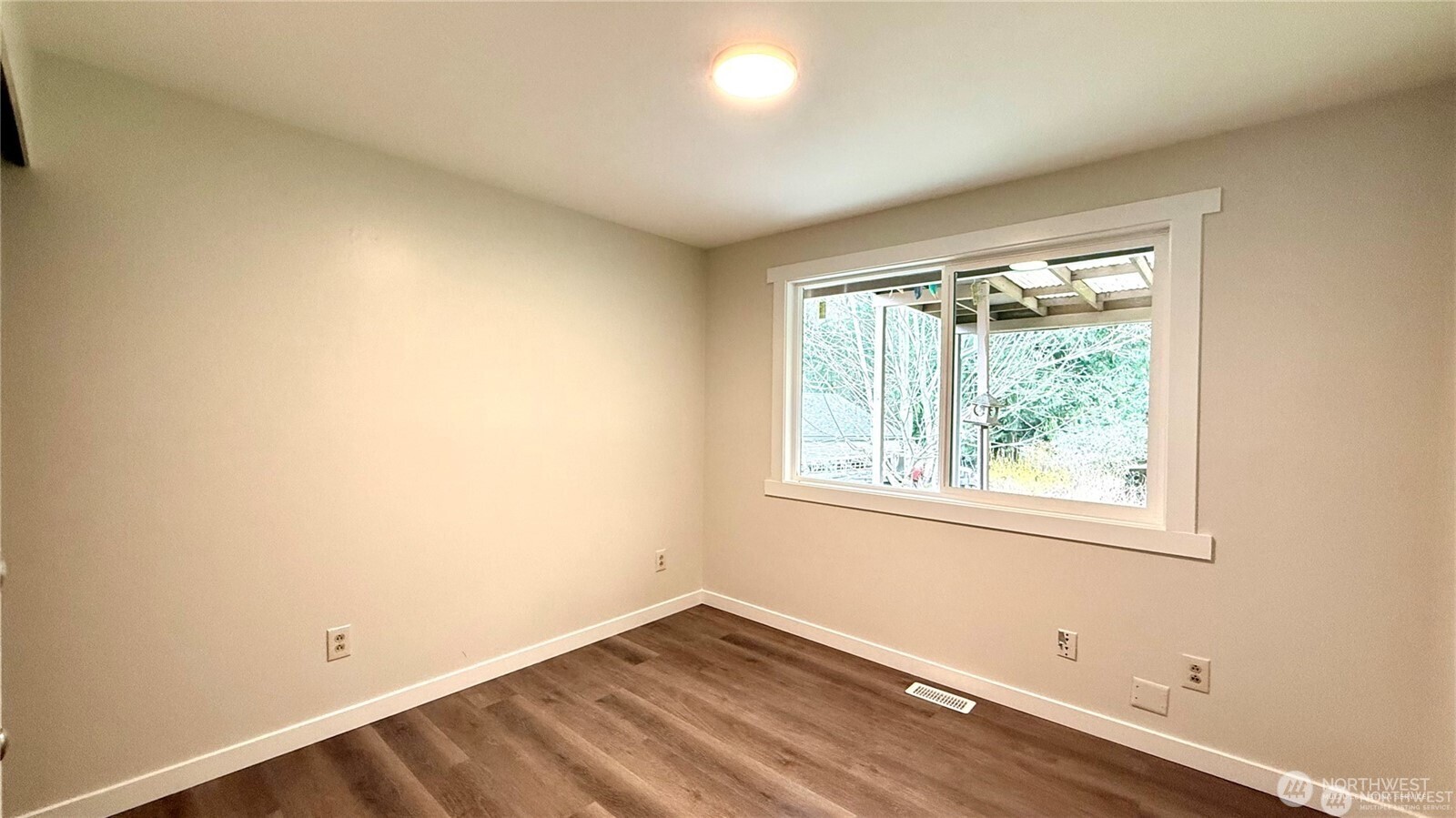 13676 197th Avenue SE, Renton, WA 98059