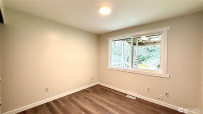 13676 197th Avenue SE, Renton, WA 98059 - Photo 18