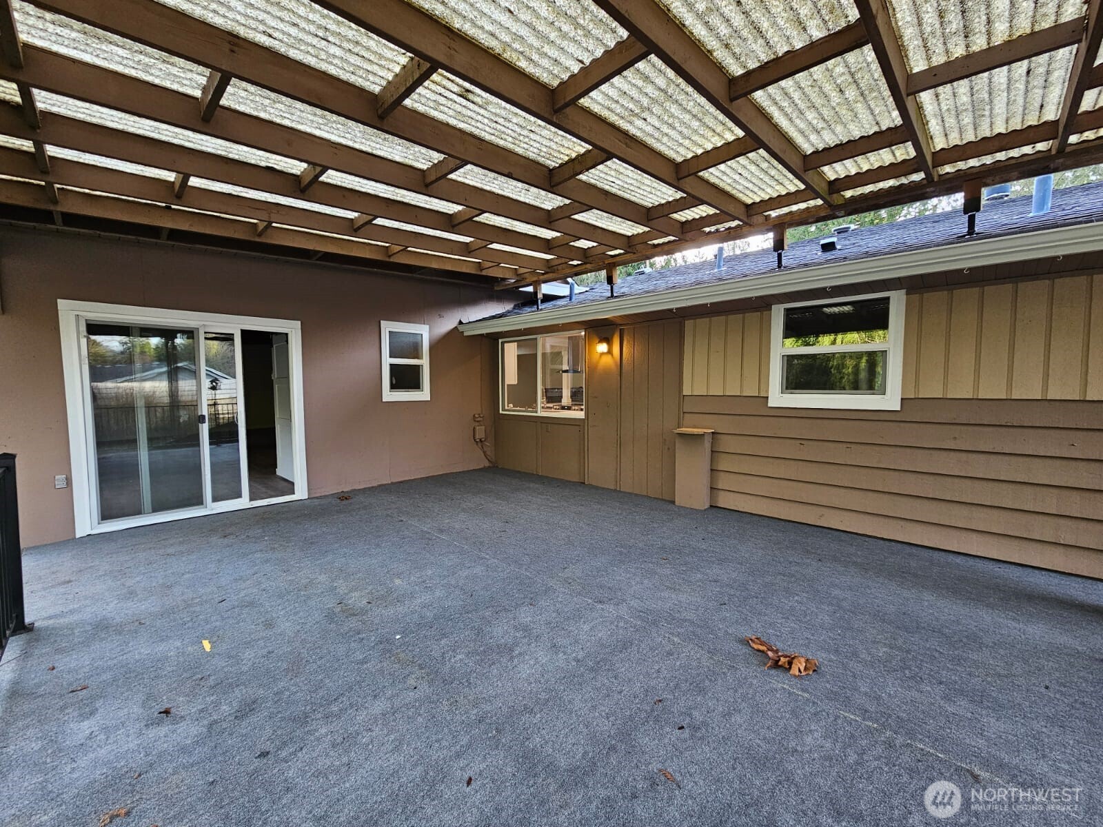 13676 197th Avenue SE, Renton, WA 98059