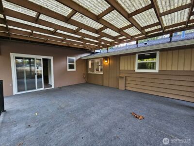 13676 197th Avenue SE, Renton, WA 98059 - Photo 20