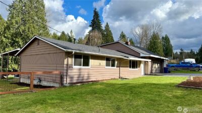 13676 197th Avenue SE, Renton, WA 98059 - Photo 2