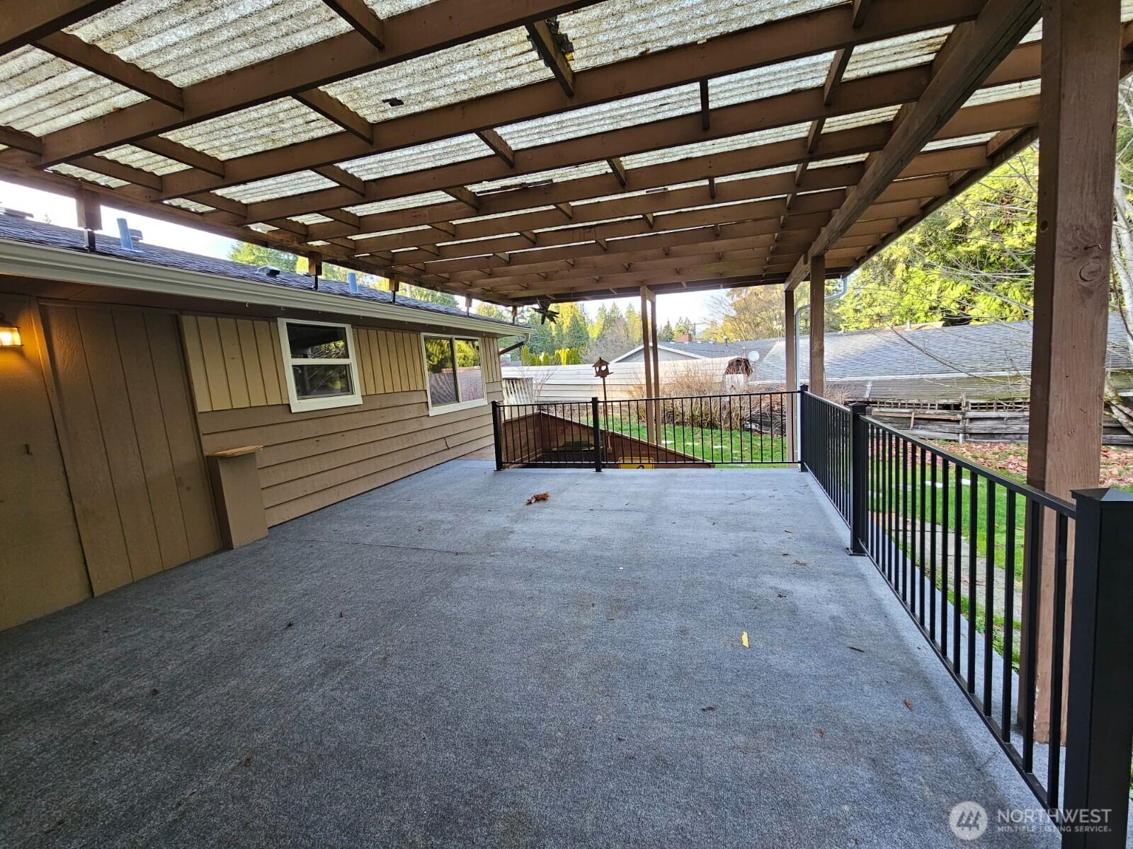 13676 197th Avenue SE, Renton, WA 98059