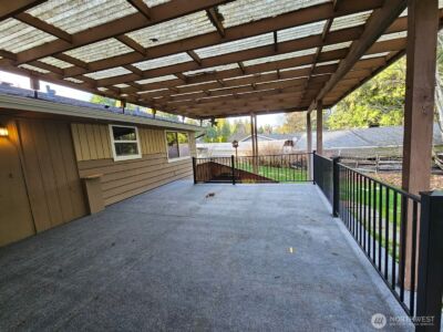 13676 197th Avenue SE, Renton, WA 98059 - Photo 21