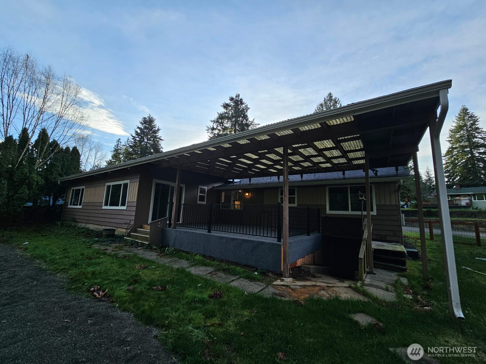 13676 197th Avenue SE, Renton, WA 98059