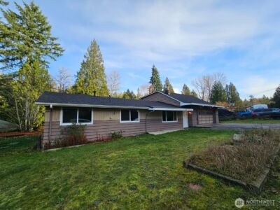 13676 197th Avenue SE, Renton, WA 98059 - Photo 3