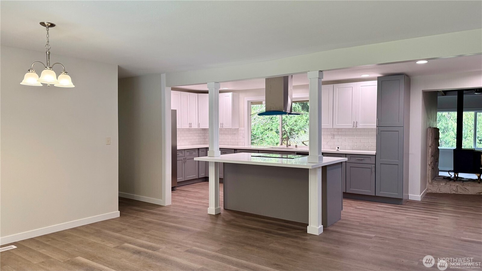 13676 197th Avenue SE, Renton, WA 98059