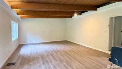 13676 197th Avenue SE, Renton, WA 98059 - Photo 8