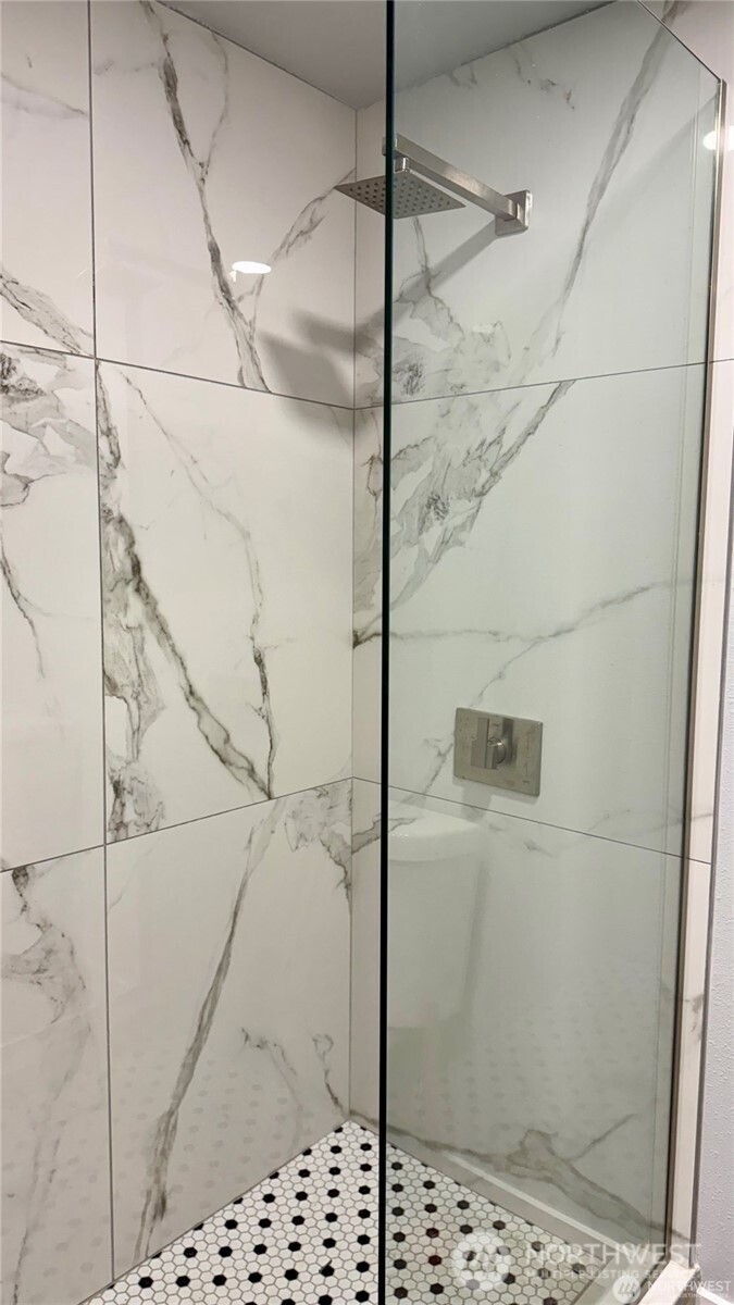 13676 197th Avenue SE, Renton, WA 98059