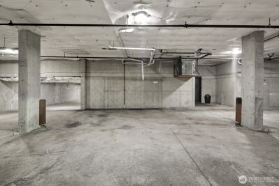 621 5 Avenue N #301, Seattle, WA 98109 - Photo 19