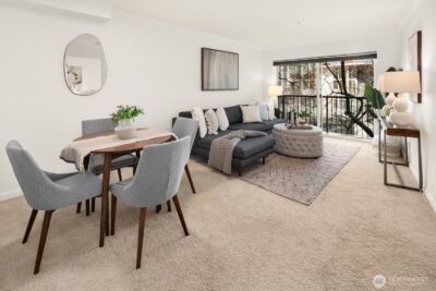 621 5 Avenue N #301, Seattle, WA 98109 - Photo 3