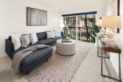 621 5 Avenue N #301, Seattle, WA 98109 - Photo 5