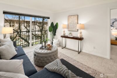 621 5 Avenue N #301, Seattle, WA 98109 - Photo 6