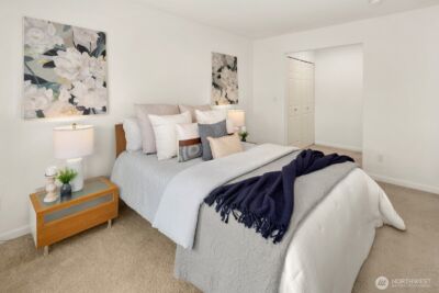 621 5 Avenue N #301, Seattle, WA 98109 - Photo 8