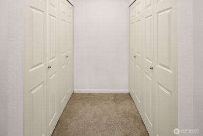 621 5 Avenue N #301, Seattle, WA 98109 - Photo 9