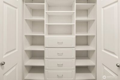 621 5 Avenue N #301, Seattle, WA 98109 - Photo 10