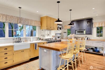 406 Galer Street , Seattle, WA 98109 - Photo 11