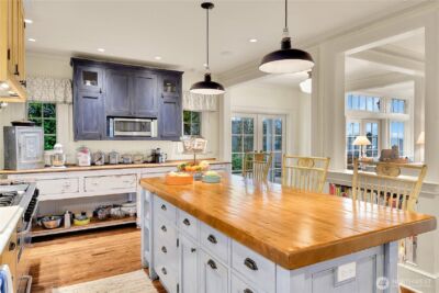 406 Galer Street , Seattle, WA 98109 - Photo 12