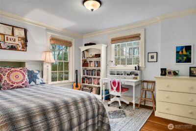 406 Galer Street , Seattle, WA 98109 - Photo 25