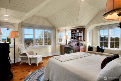 406 Galer Street , Seattle, WA 98109 - Photo 27