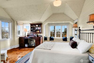 406 Galer Street , Seattle, WA 98109 - Photo 28